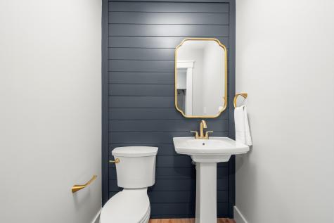 28 Woodbrey Lane Standish ME 04084