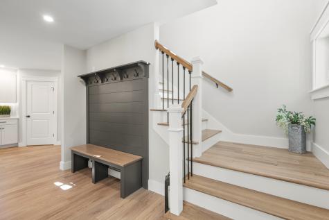 28 Woodbrey Lane Standish ME 04084