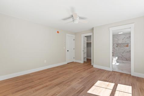 28 Woodbrey Lane Standish ME 04084