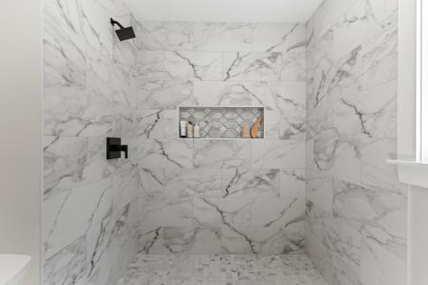 28 Woodbrey Lane Standish ME 04084