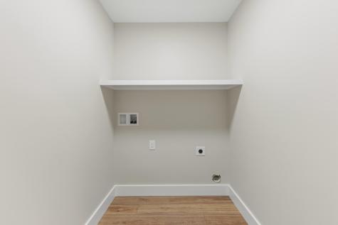 28 Woodbrey Lane Standish ME 04084