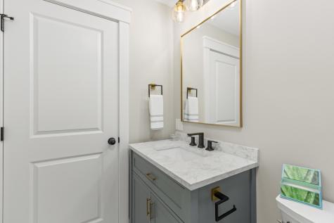 28 Woodbrey Lane Standish ME 04084