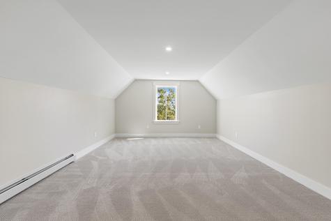 28 Woodbrey Lane Standish ME 04084