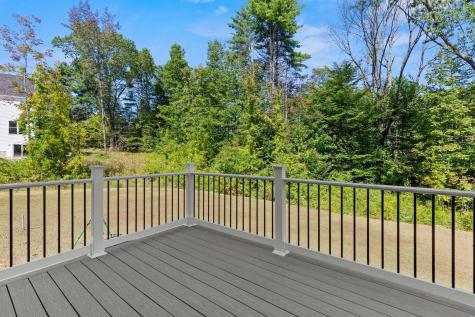 28 Woodbrey Lane Standish ME 04084