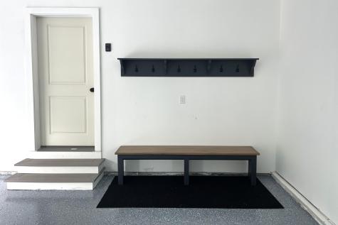 28 Woodbrey Lane Standish ME 04084