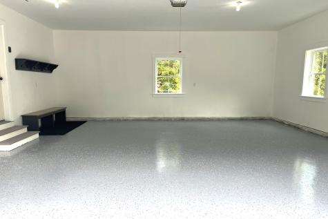 28 Woodbrey Lane Standish ME 04084