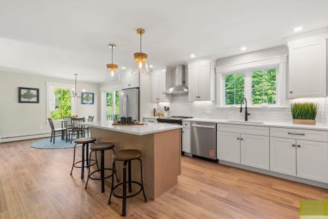 28 Woodbrey Lane Standish ME 04084