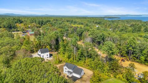 28 Woodbrey Lane Standish ME 04084