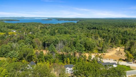 28 Woodbrey Lane Standish ME 04084