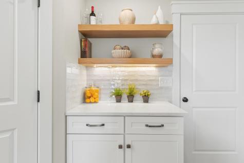 28 Woodbrey Lane Standish ME 04084