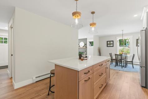 28 Woodbrey Lane Standish ME 04084