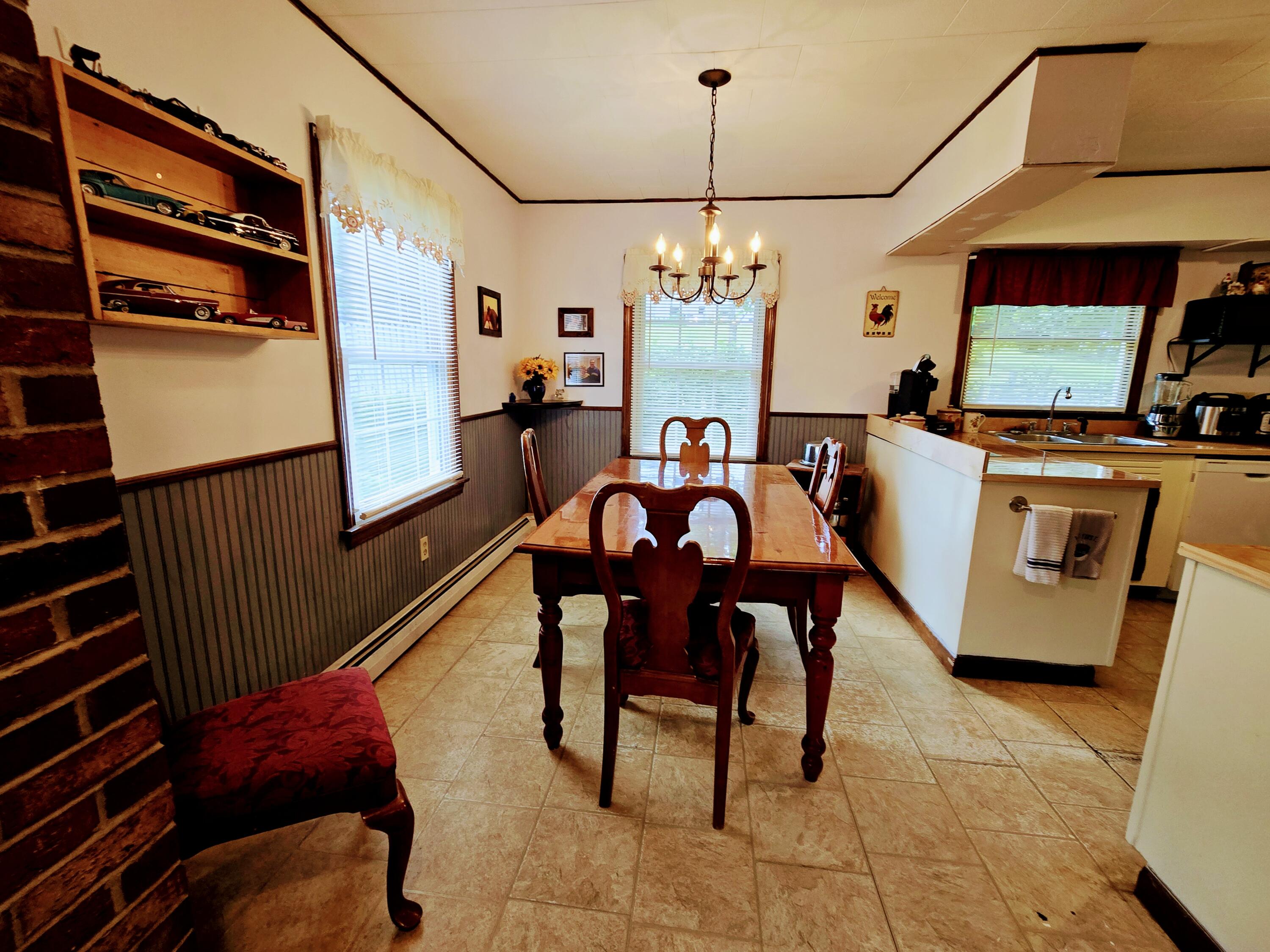 19 Dexter Street Dexter ME 04930