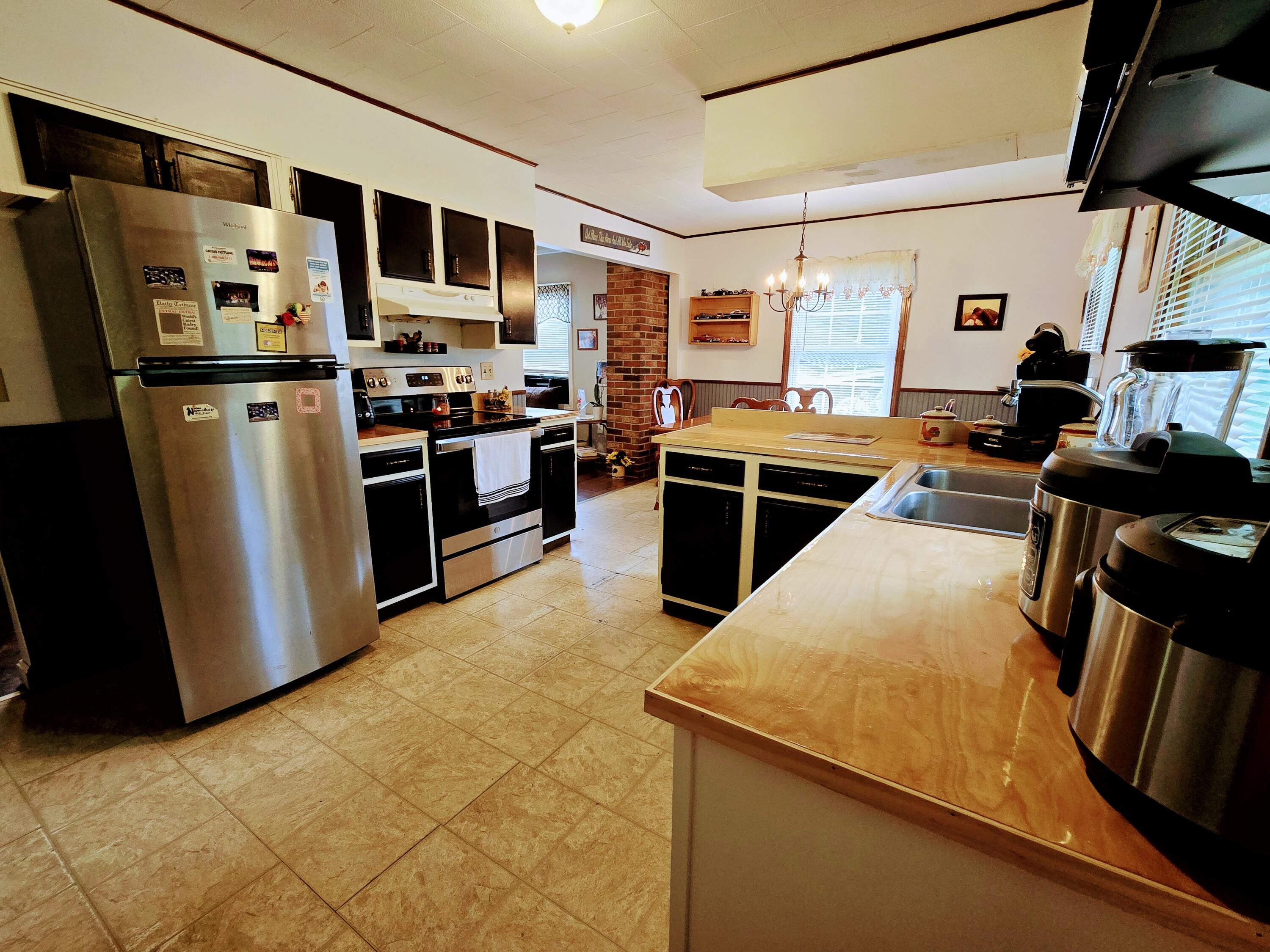 19 Dexter Street Dexter ME 04930