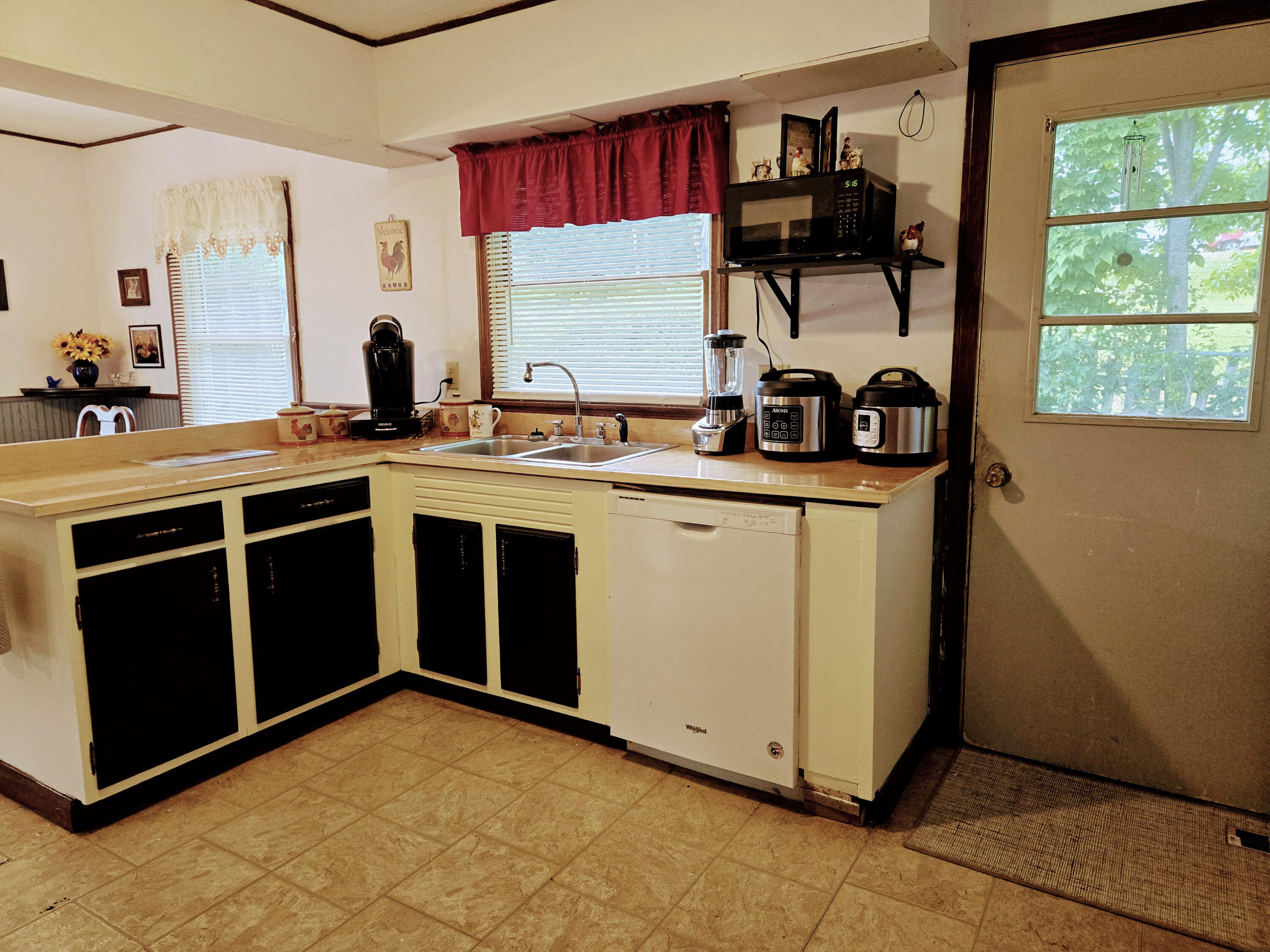 19 Dexter Street Dexter ME 04930