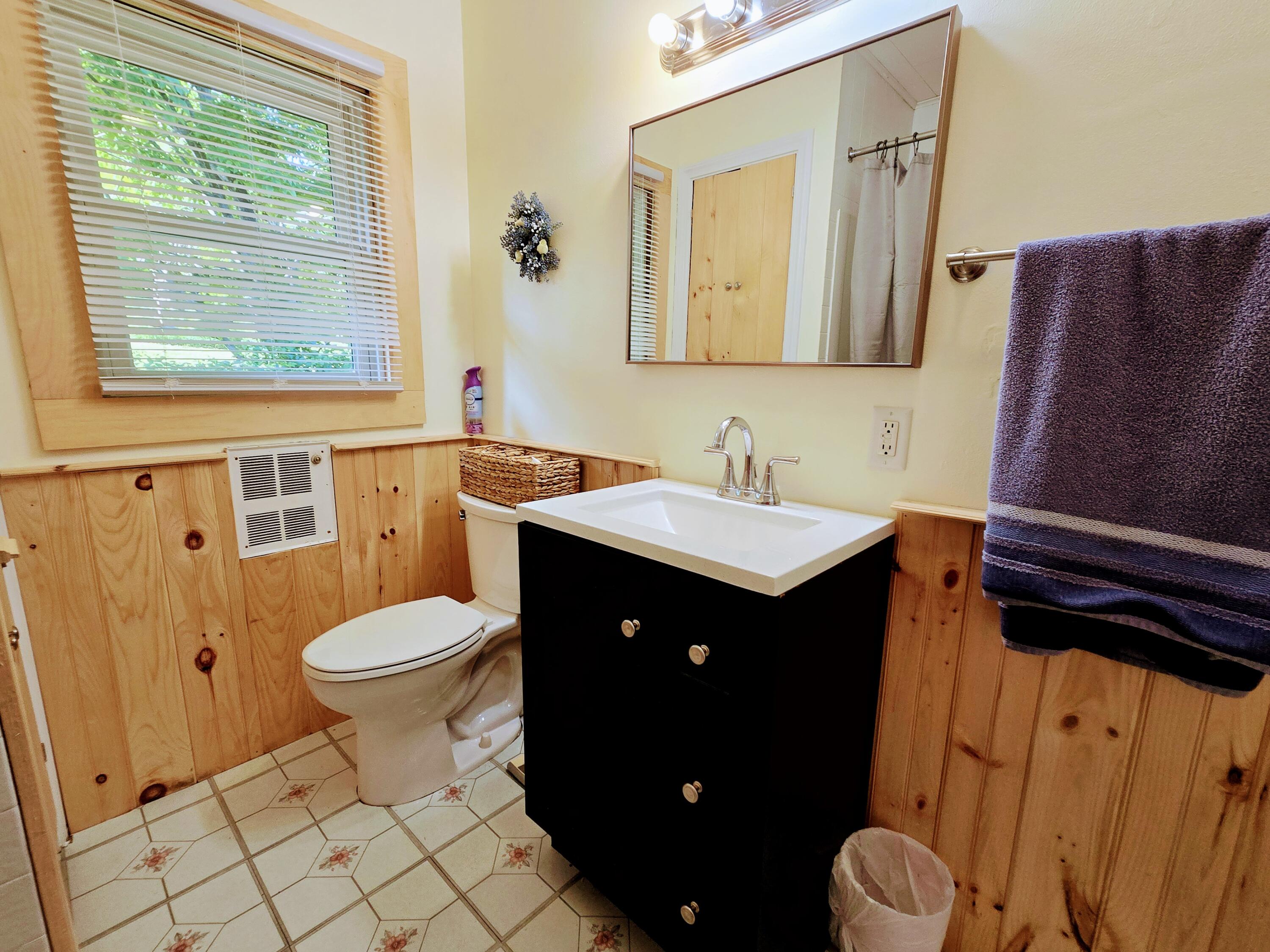 19 Dexter Street Dexter ME 04930