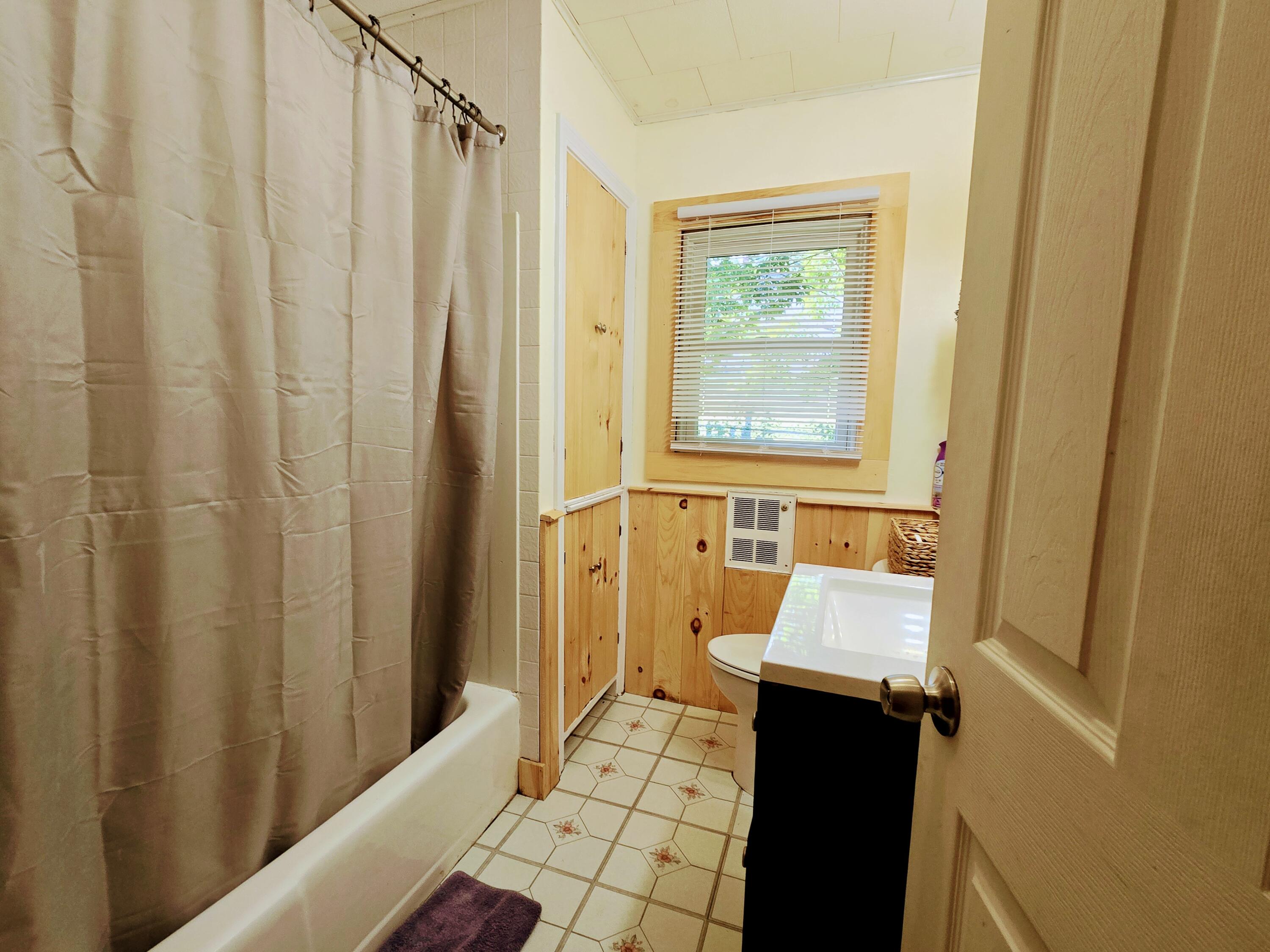 19 Dexter Street Dexter ME 04930