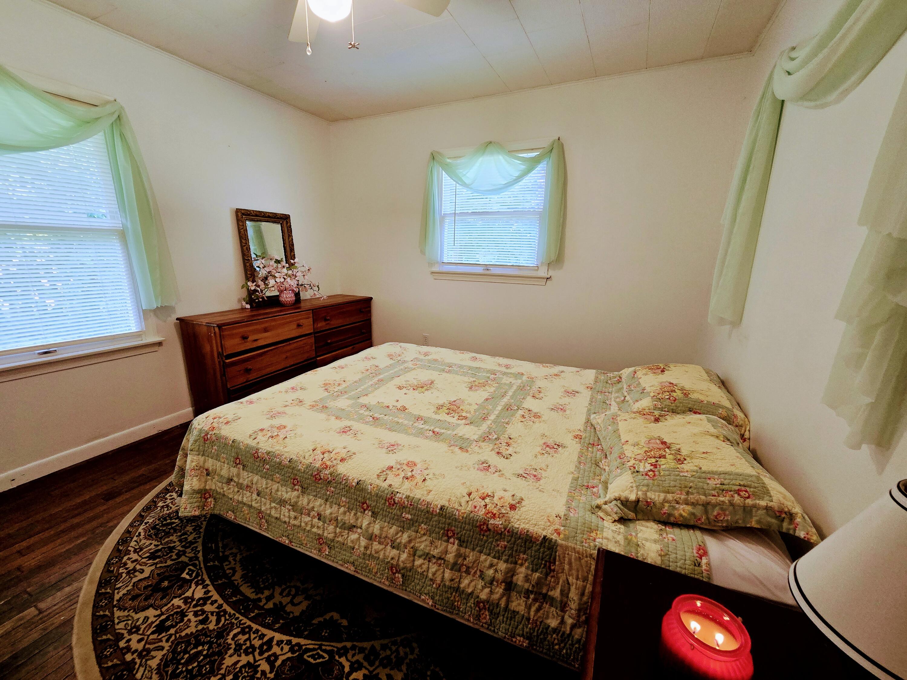 19 Dexter Street Dexter ME 04930