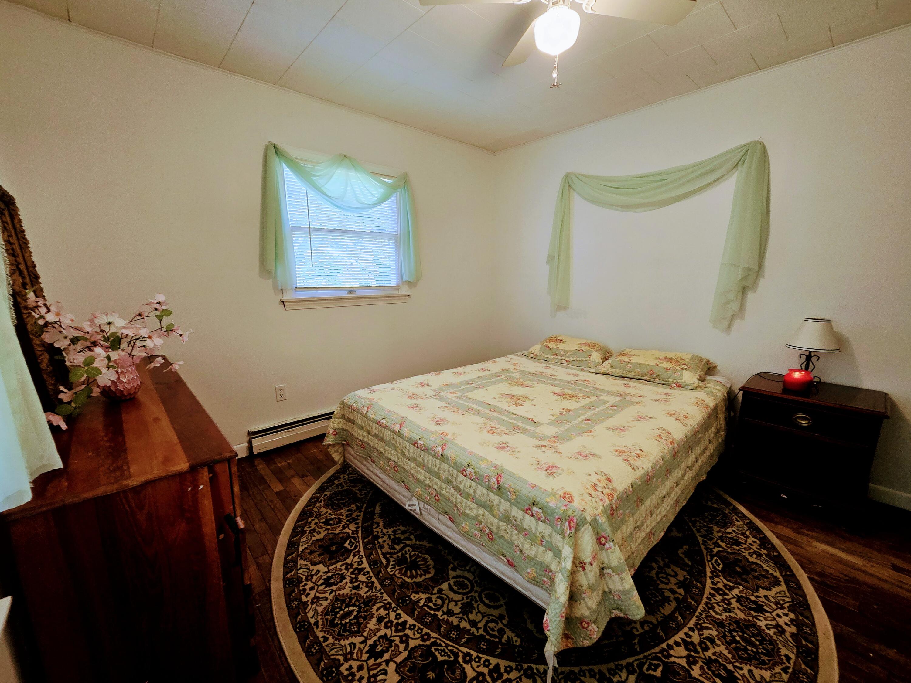 19 Dexter Street Dexter ME 04930