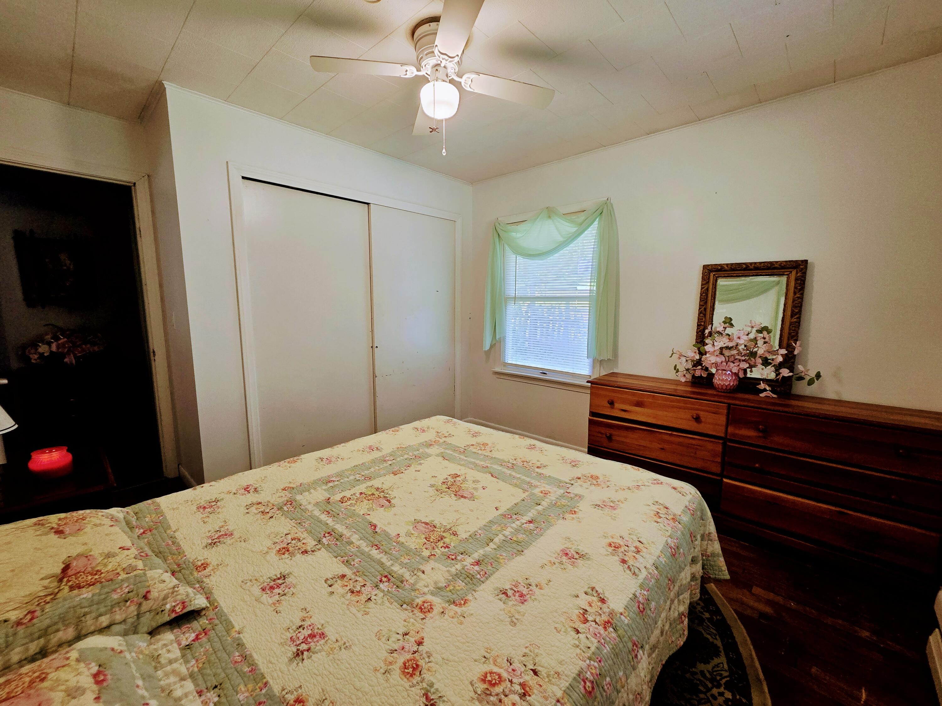 19 Dexter Street Dexter ME 04930