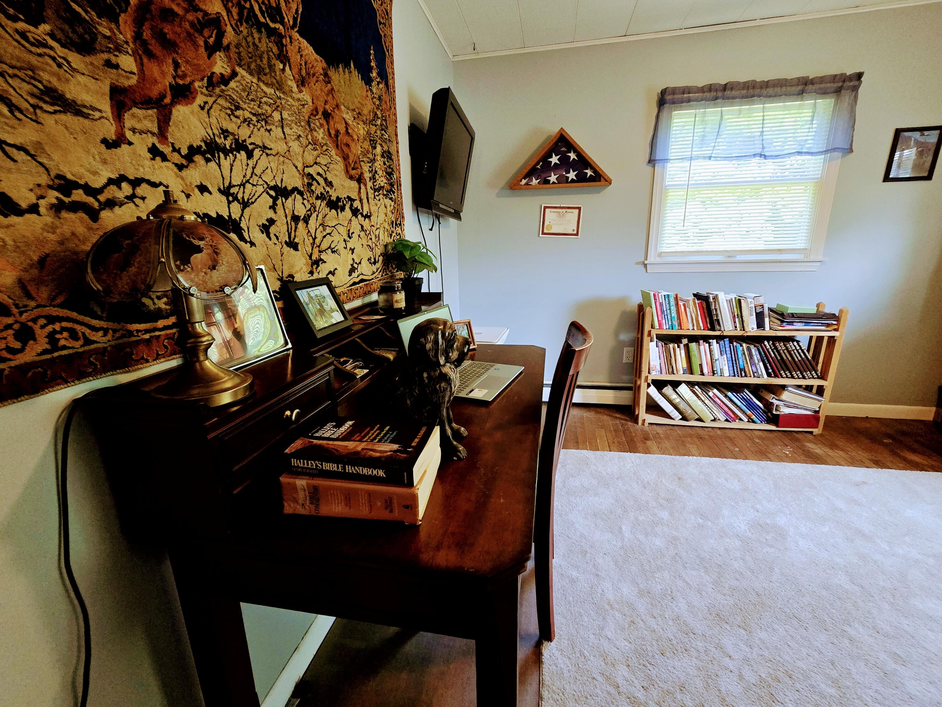 19 Dexter Street Dexter ME 04930