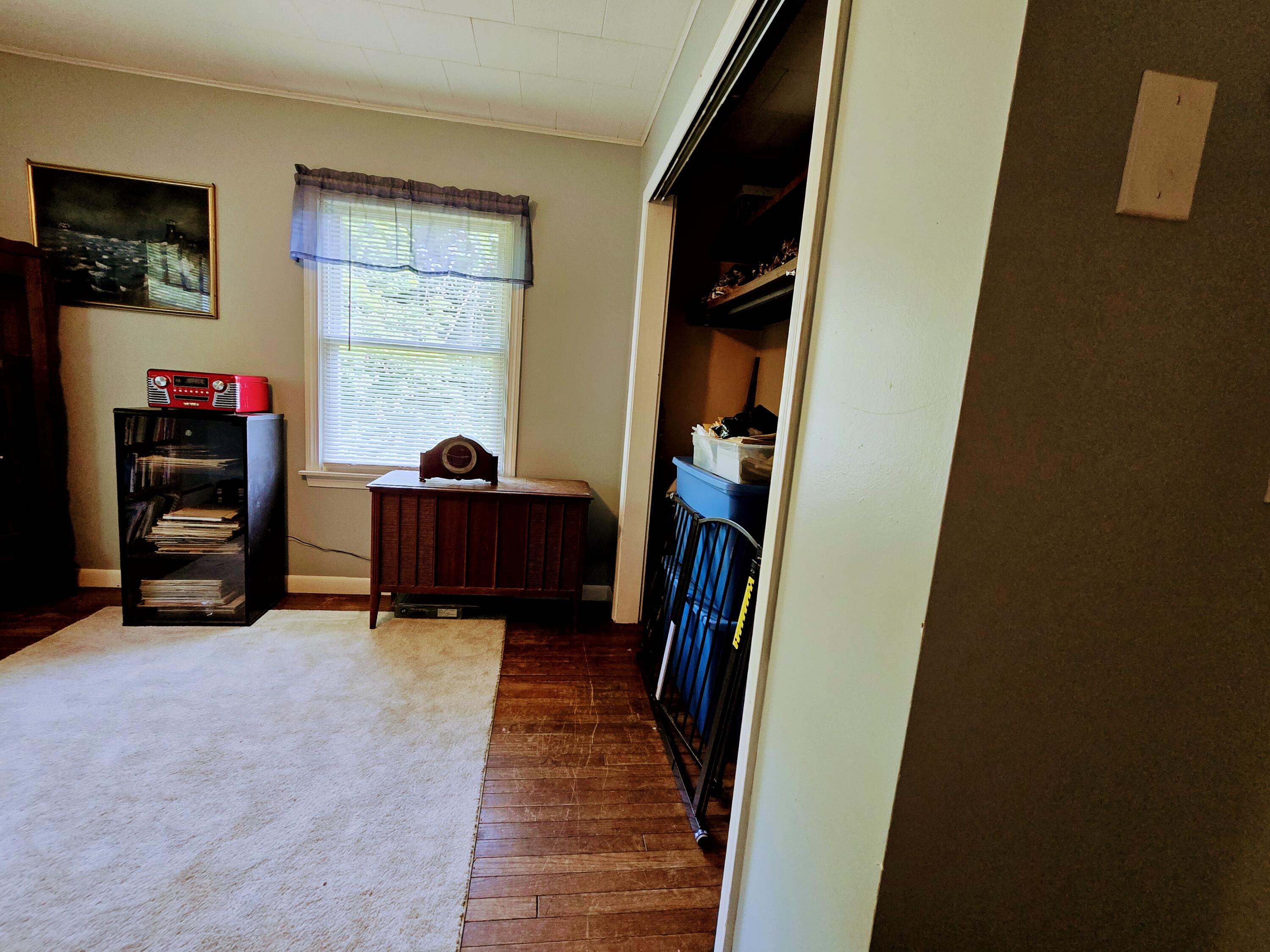 19 Dexter Street Dexter ME 04930