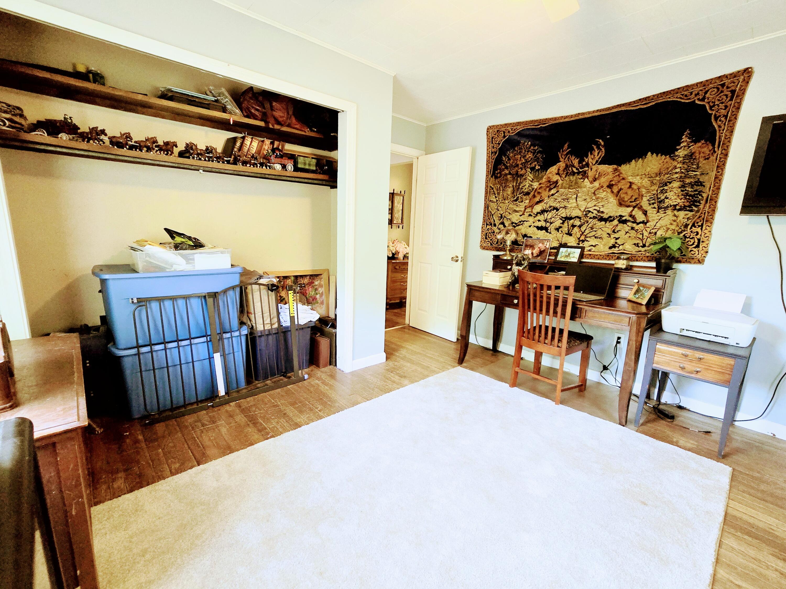 19 Dexter Street Dexter ME 04930