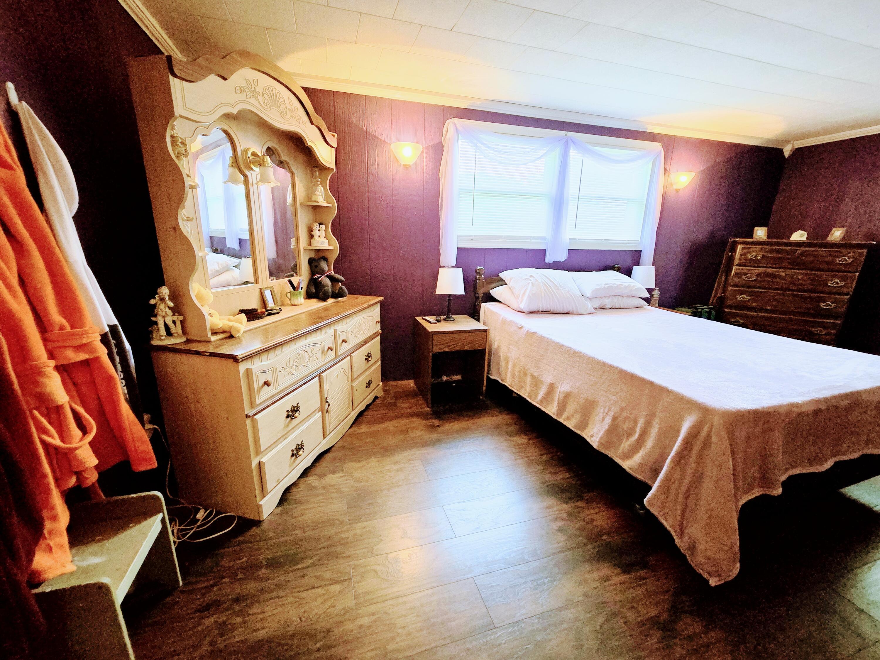 19 Dexter Street Dexter ME 04930