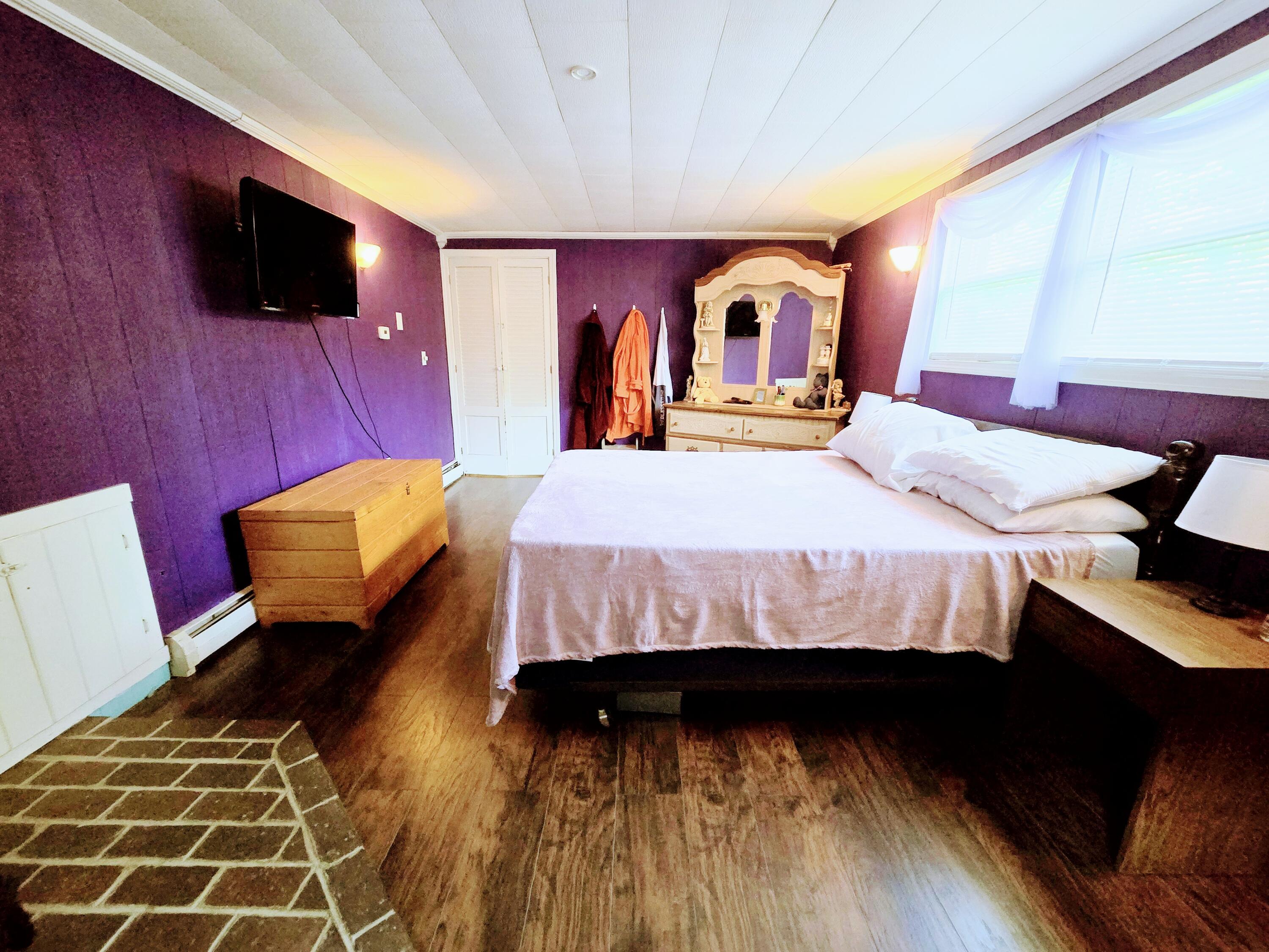 19 Dexter Street Dexter ME 04930