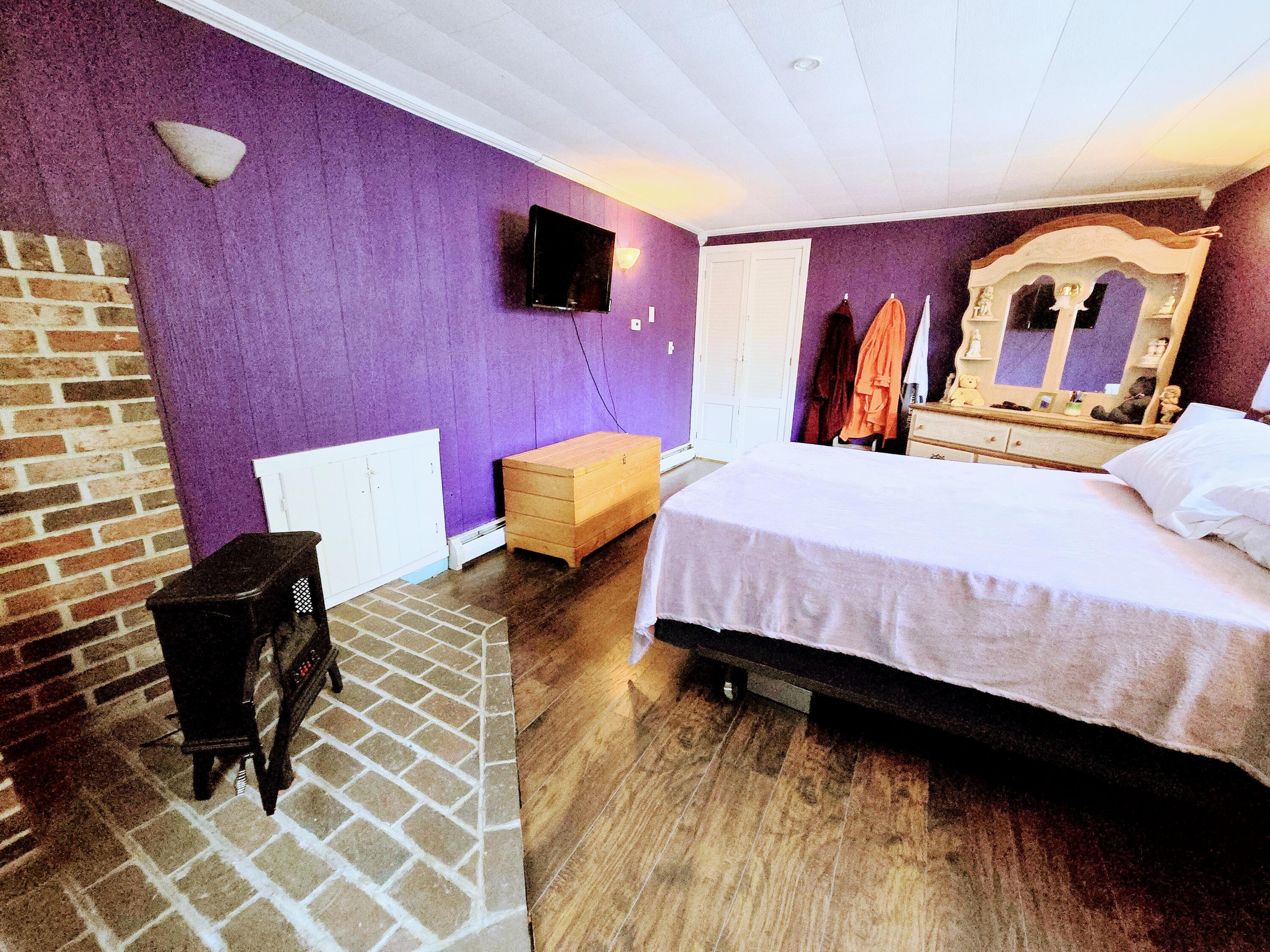 19 Dexter Street Dexter ME 04930