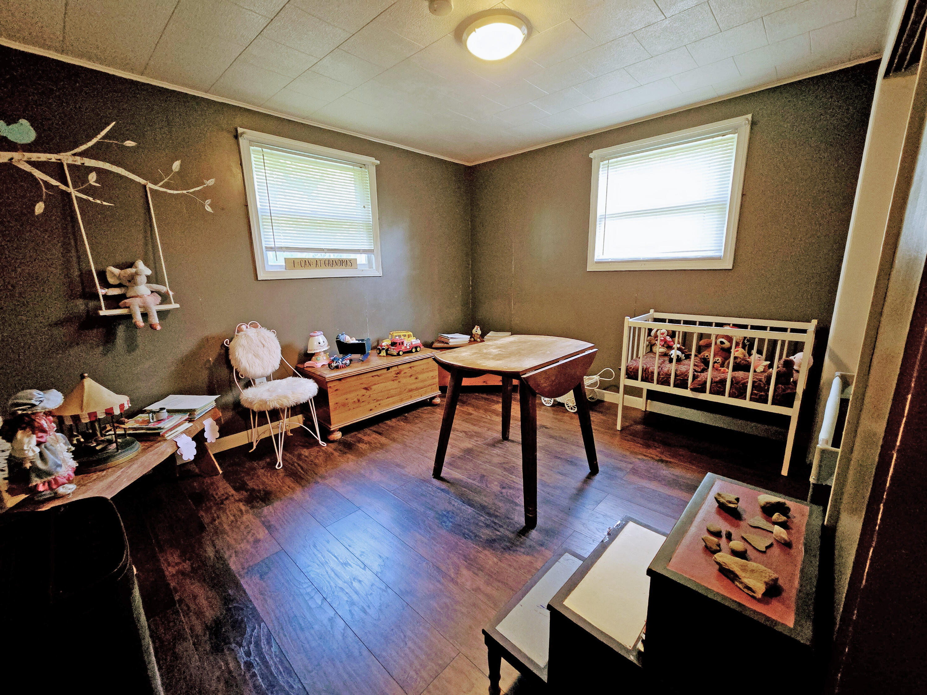 19 Dexter Street Dexter ME 04930