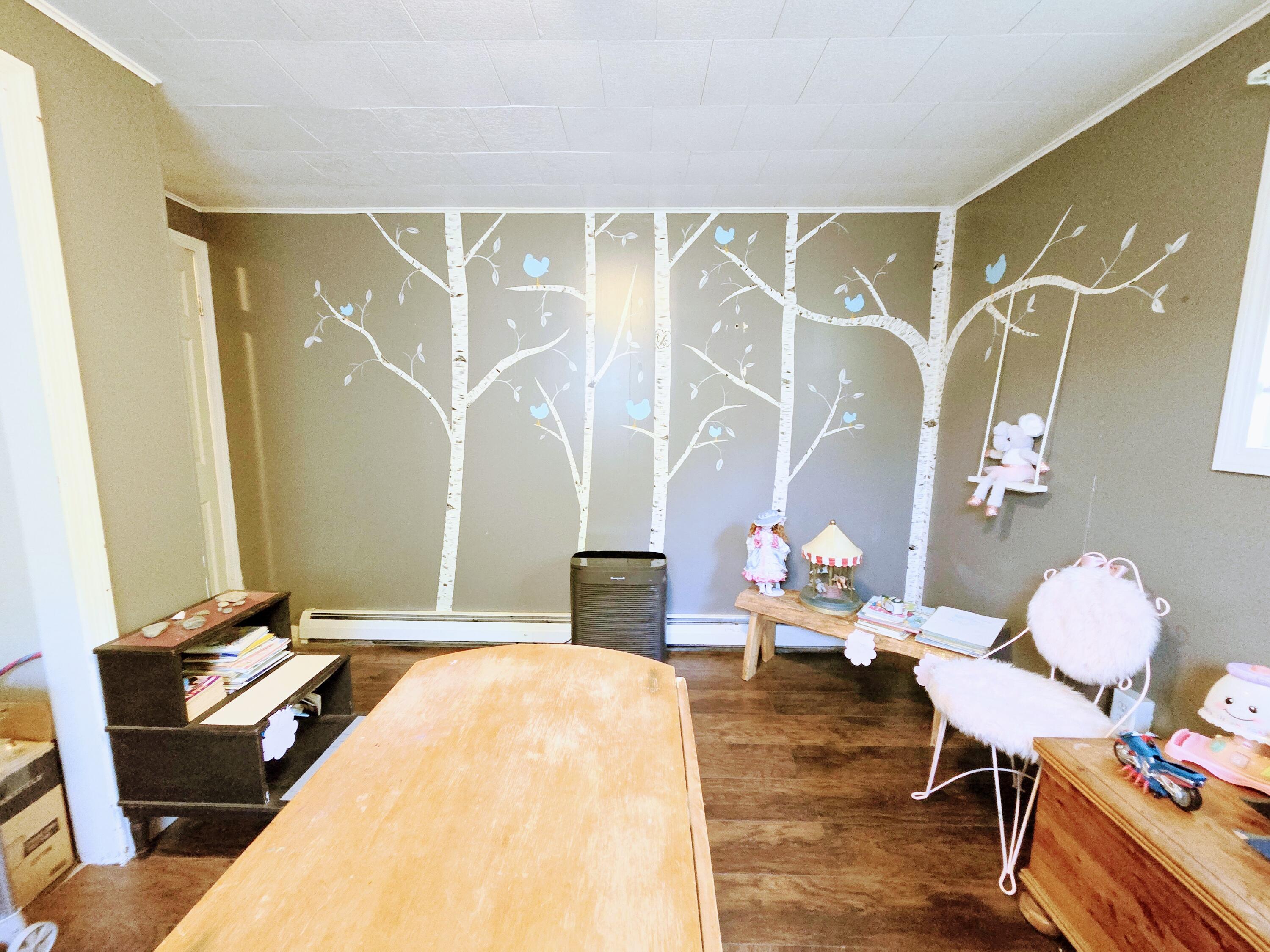 19 Dexter Street Dexter ME 04930