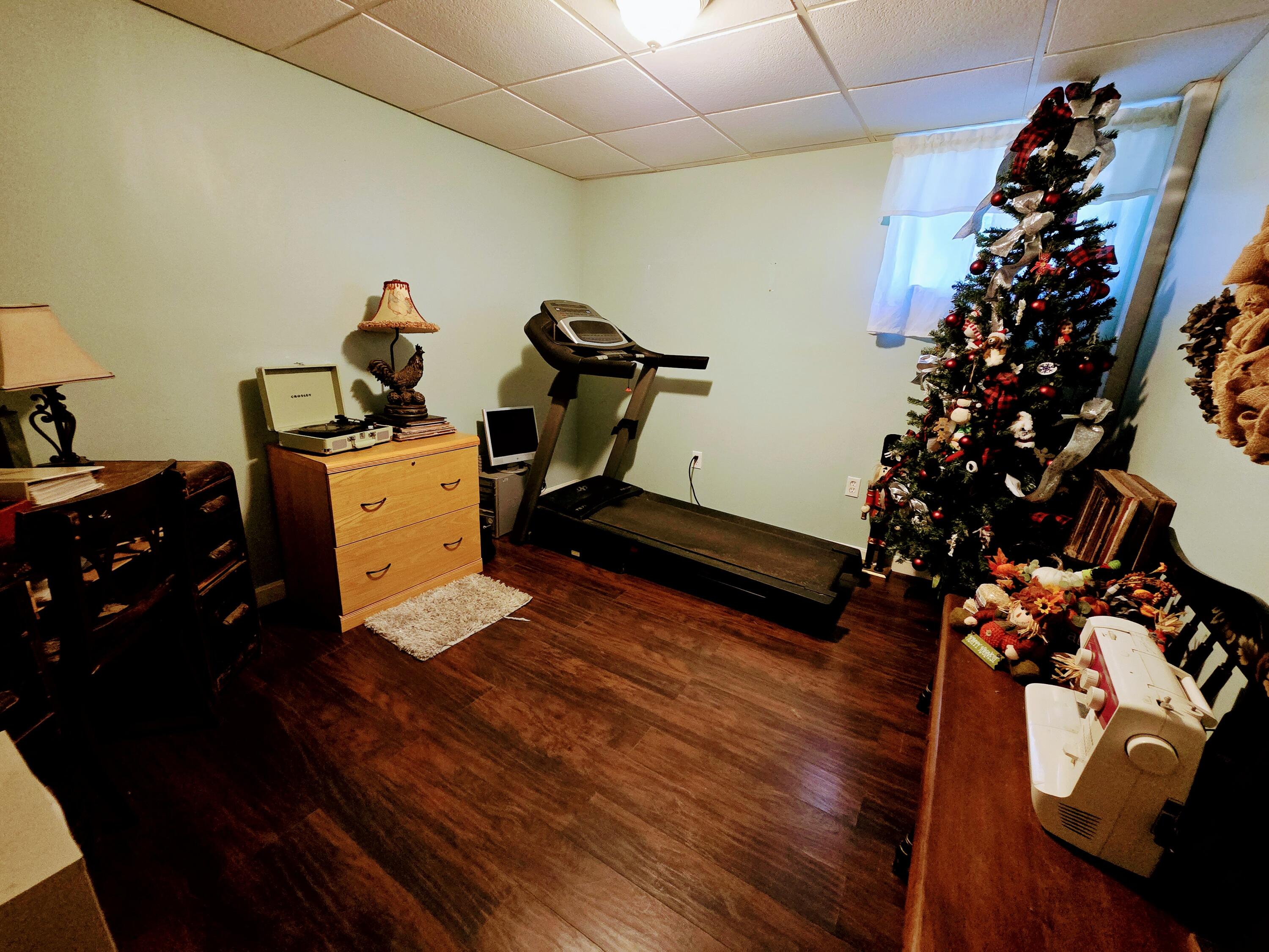 19 Dexter Street Dexter ME 04930