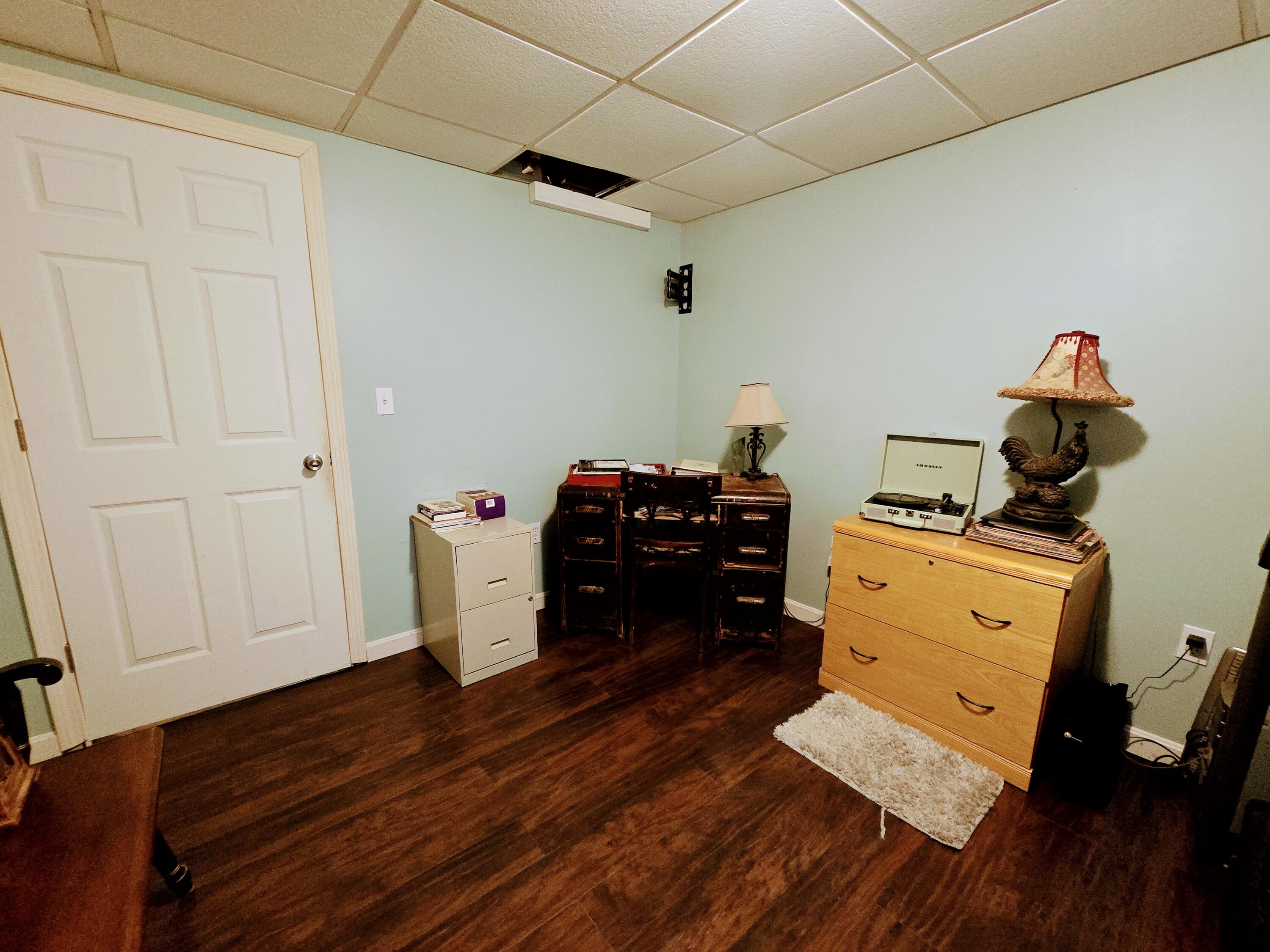 19 Dexter Street Dexter ME 04930