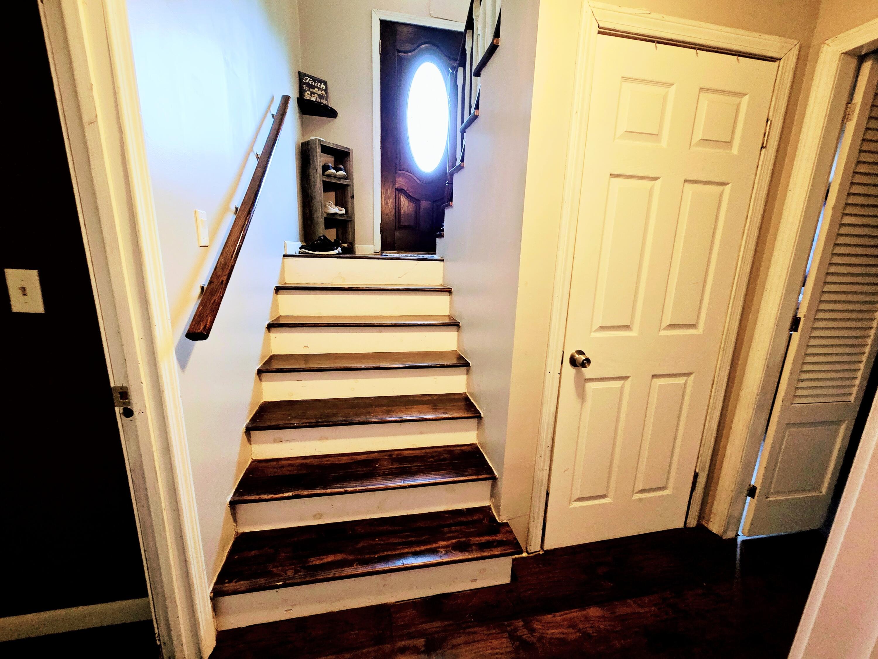 19 Dexter Street Dexter ME 04930