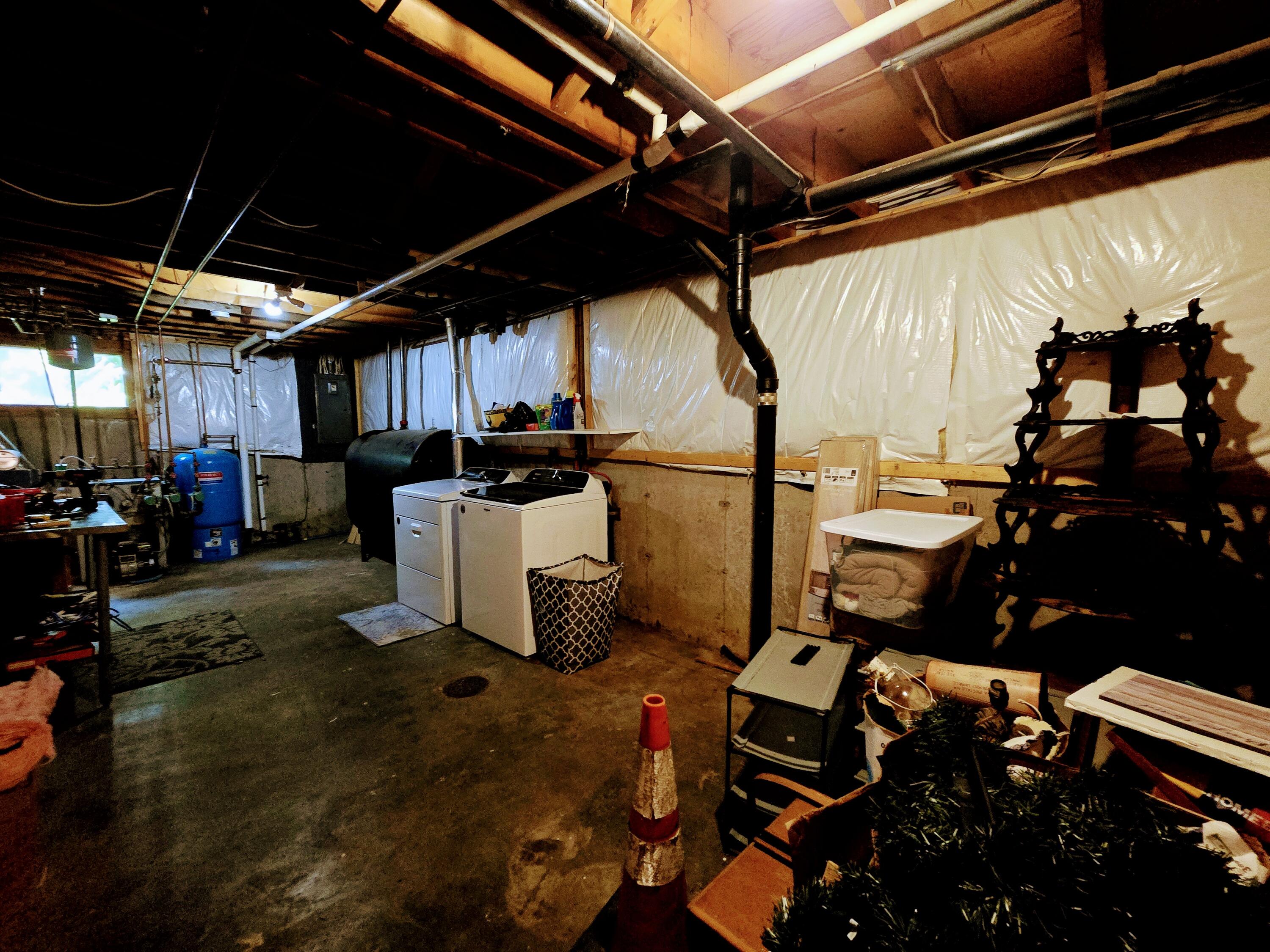 19 Dexter Street Dexter ME 04930