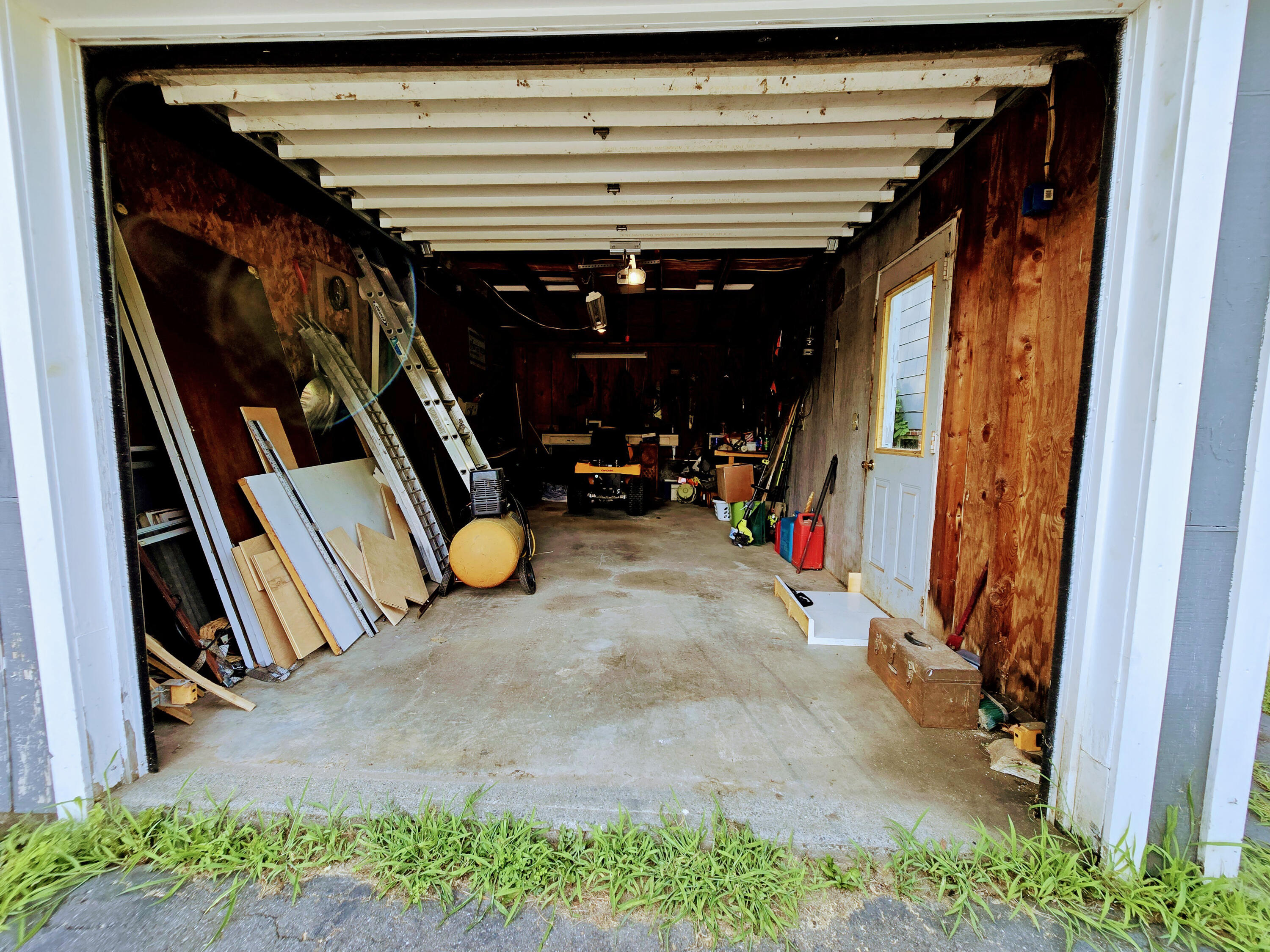 19 Dexter Street Dexter ME 04930