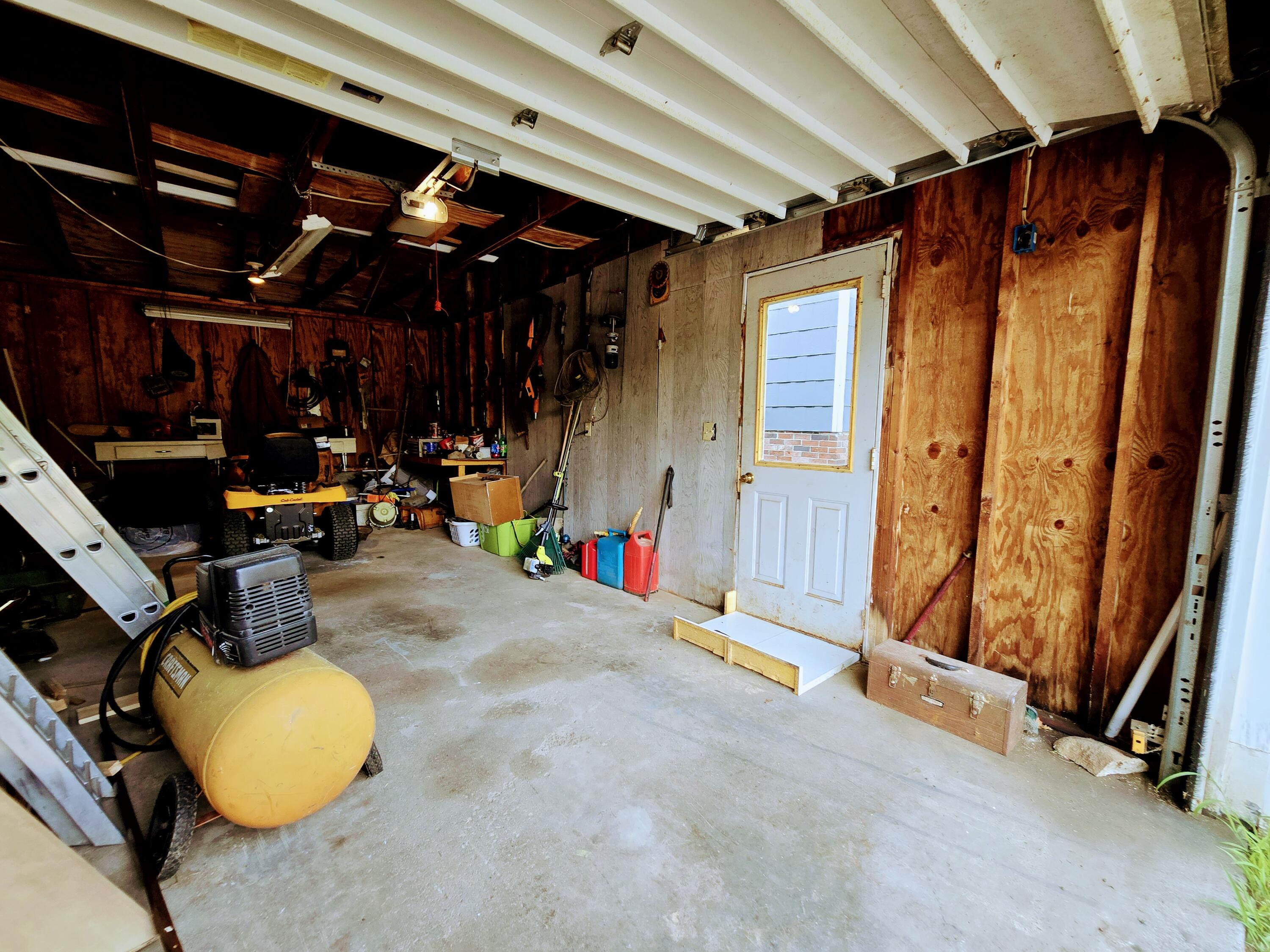 19 Dexter Street Dexter ME 04930