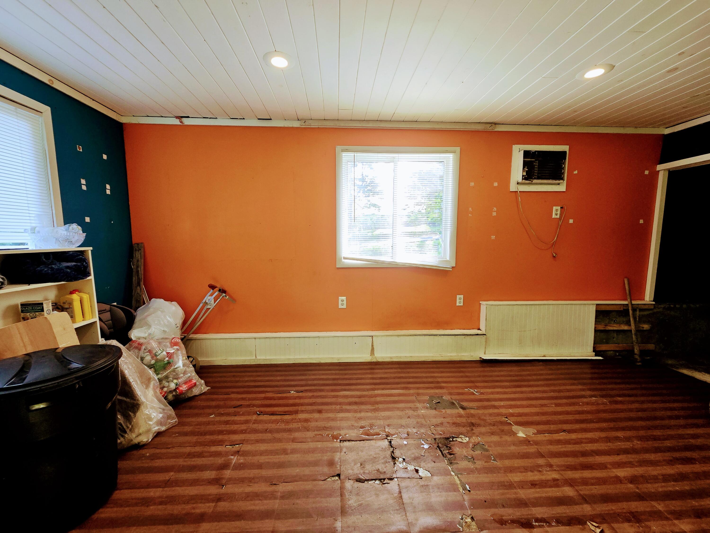 19 Dexter Street Dexter ME 04930