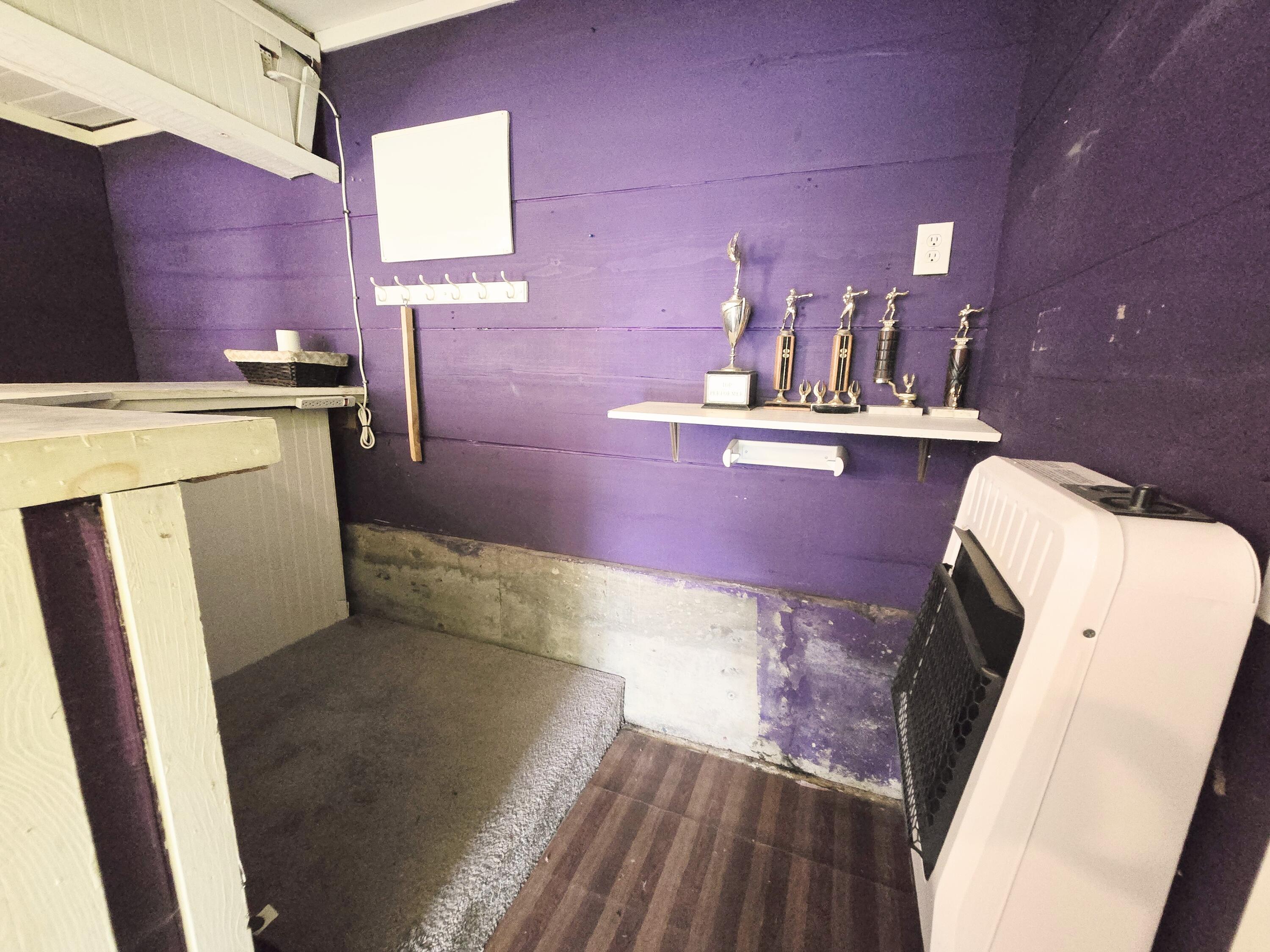 19 Dexter Street Dexter ME 04930