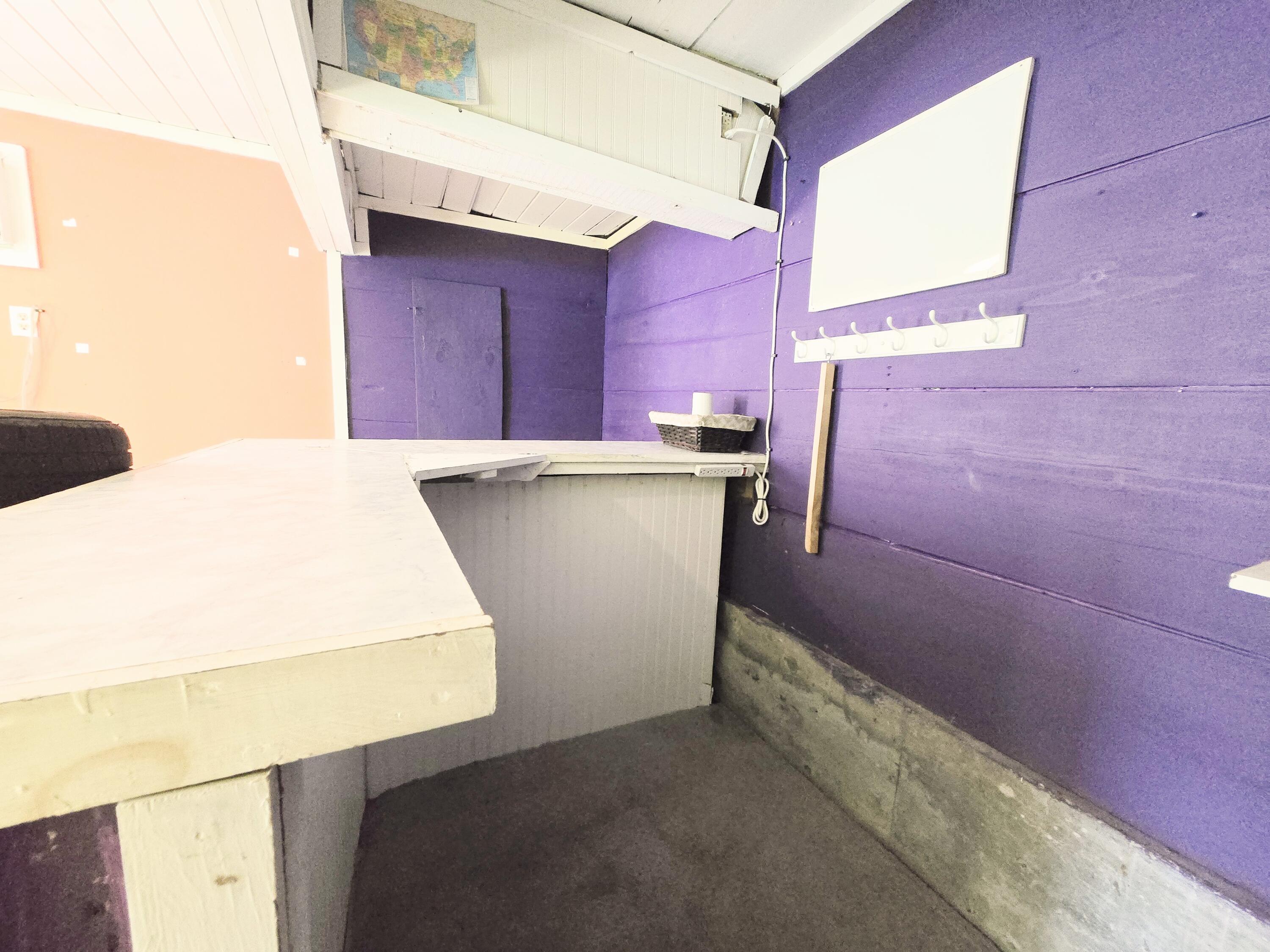 19 Dexter Street Dexter ME 04930