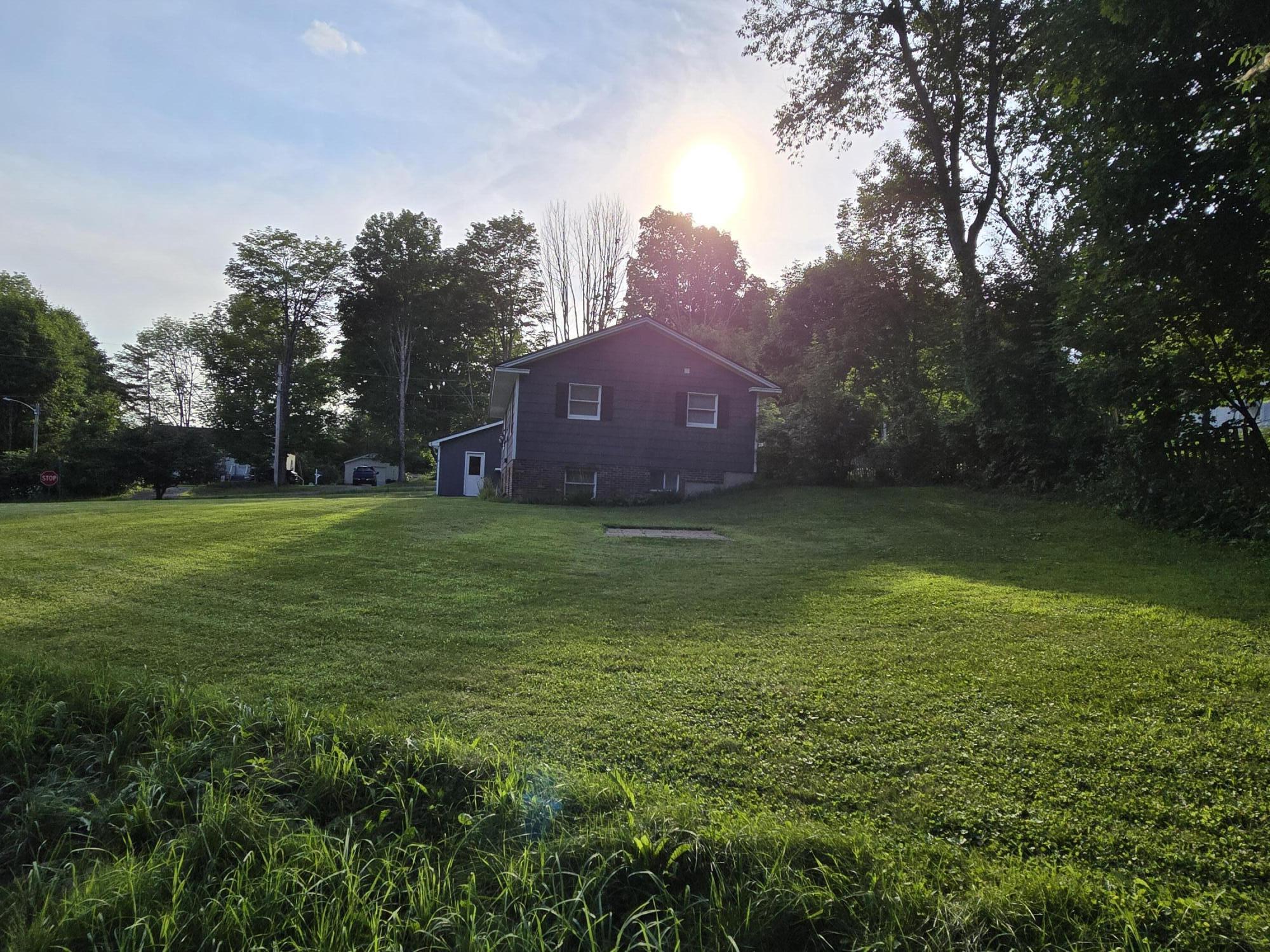 19 Dexter Street Dexter ME 04930