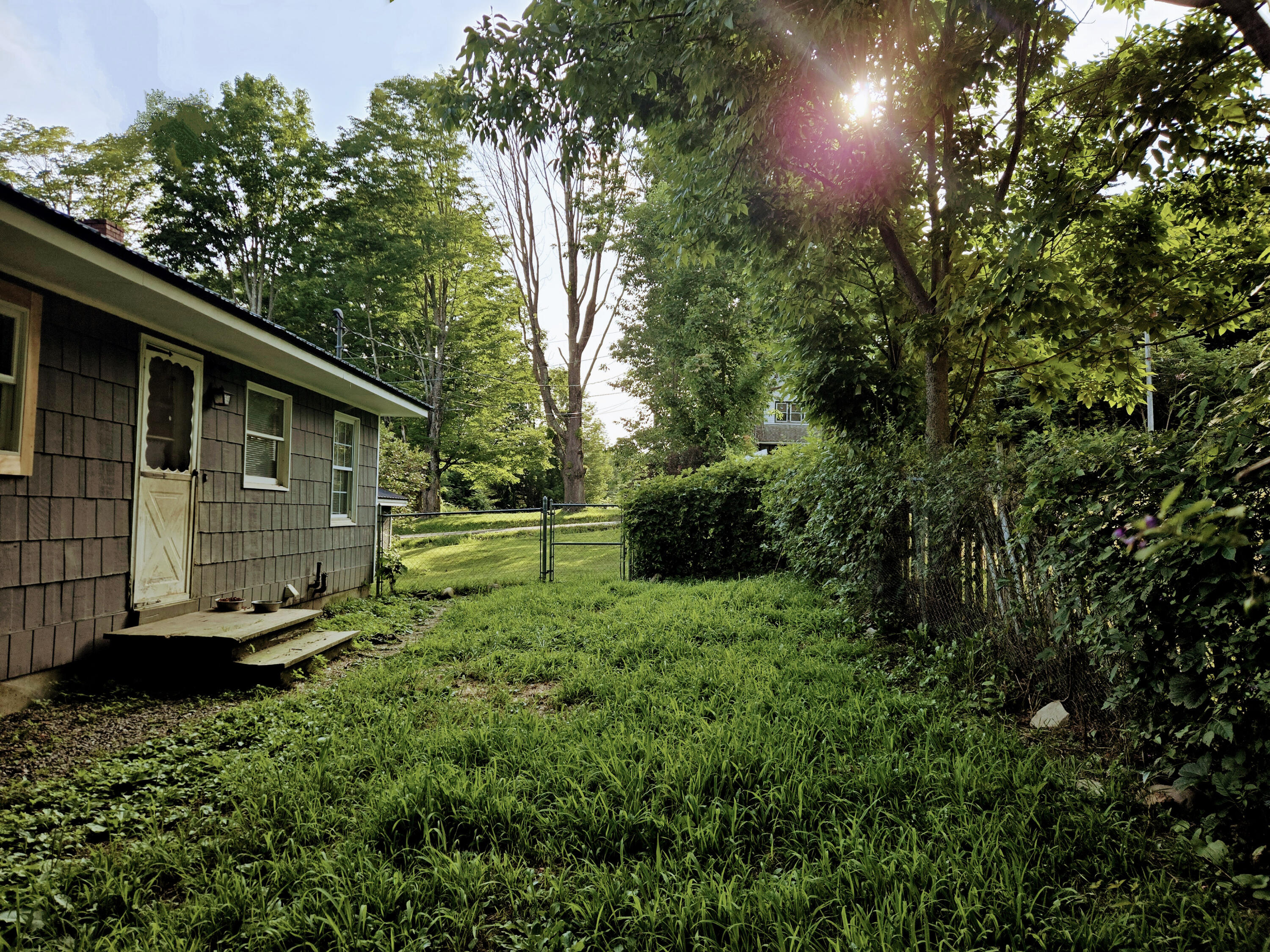 19 Dexter Street Dexter ME 04930