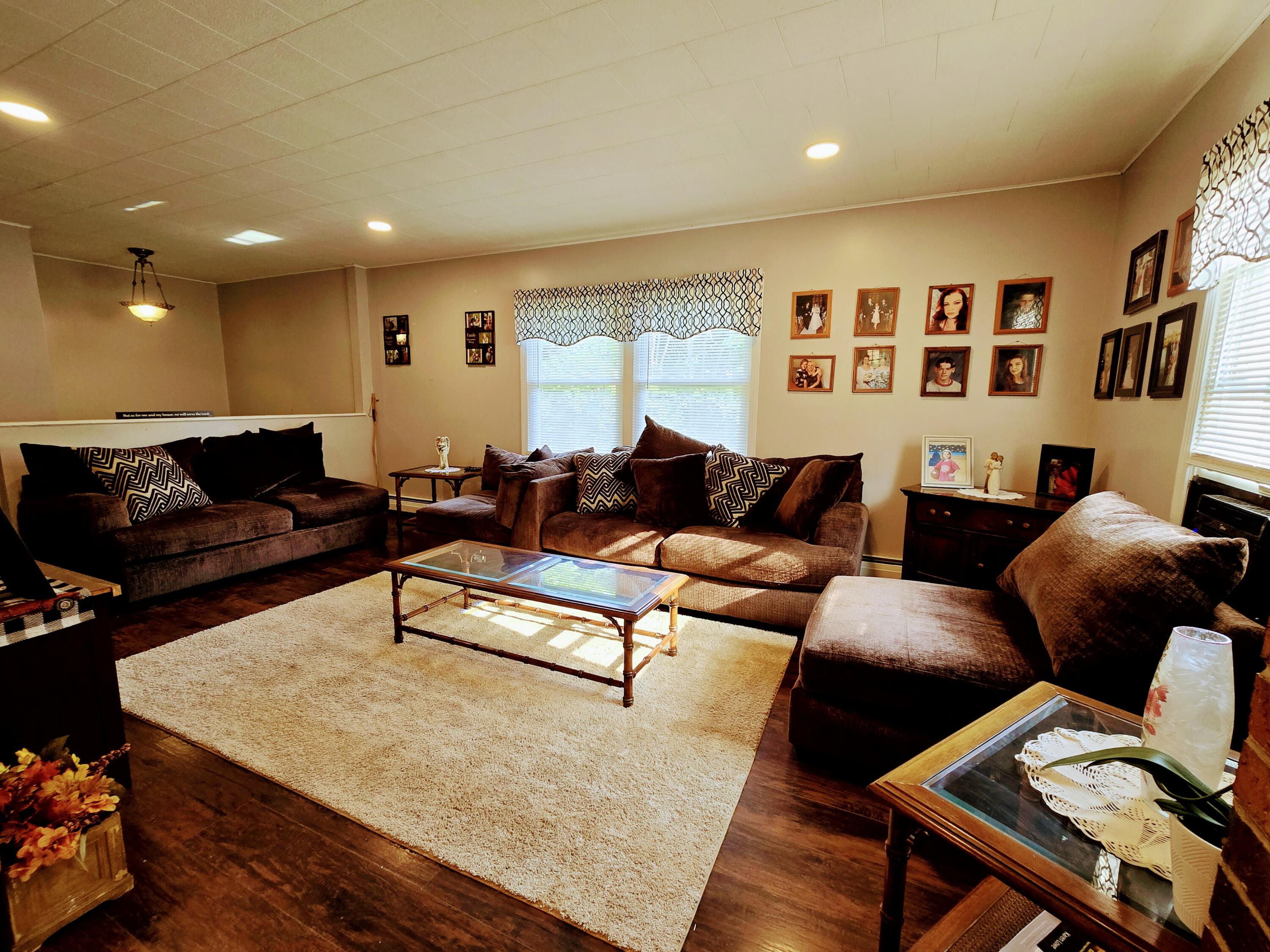 19 Dexter Street Dexter ME 04930