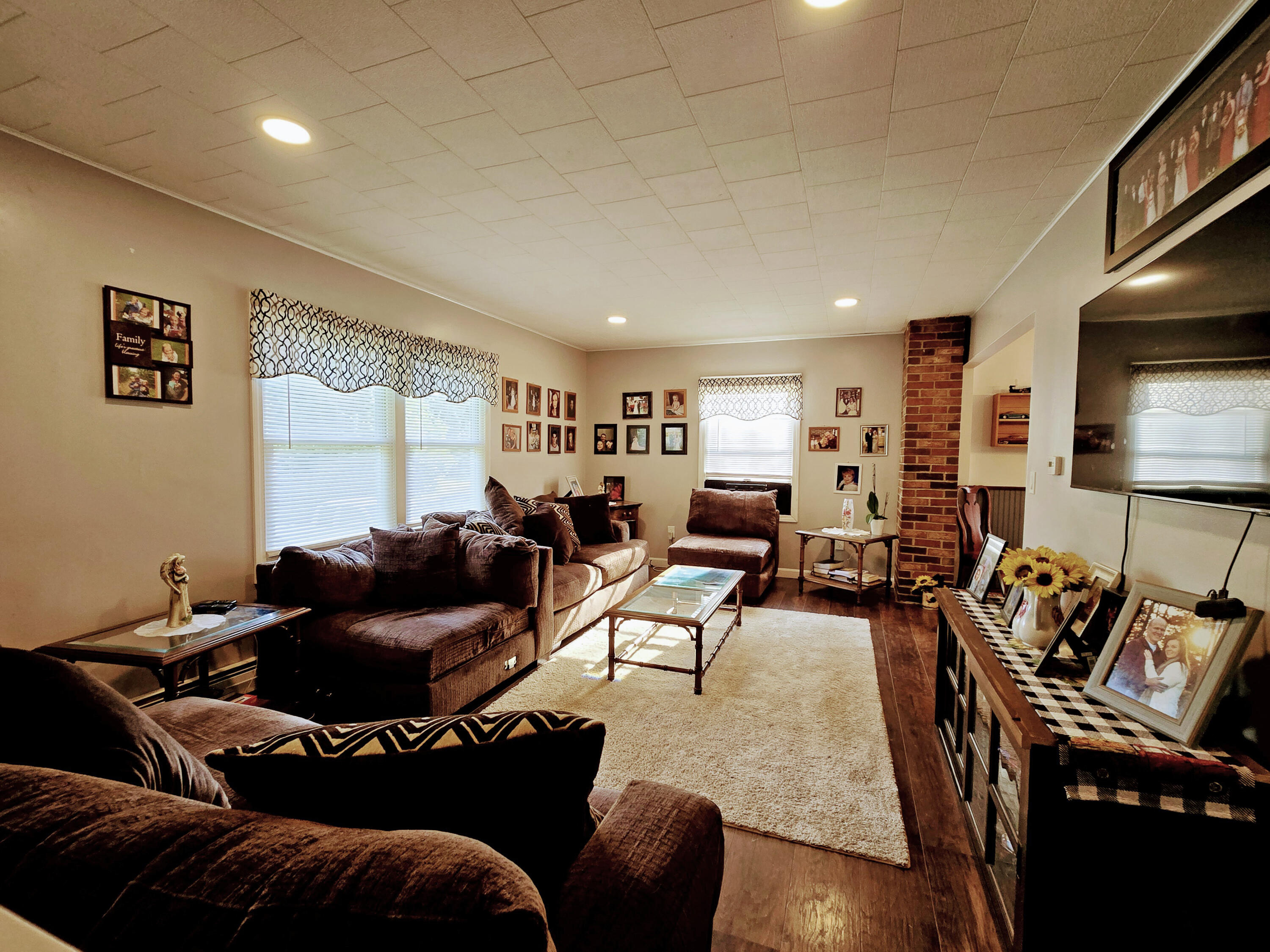 19 Dexter Street Dexter ME 04930