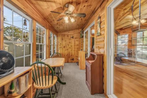 19 Birch Estates Rome ME 04963