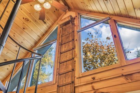 19 Birch Estates Rome ME 04963