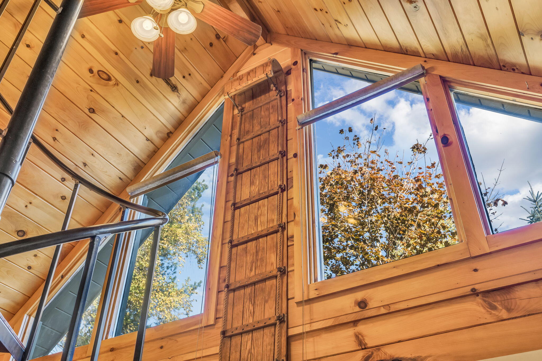 19 Birch Estates Rome ME 04963