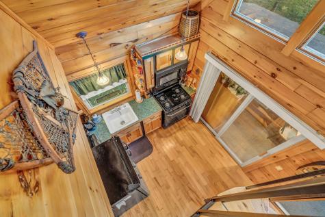 19 Birch Estates Rome ME 04963