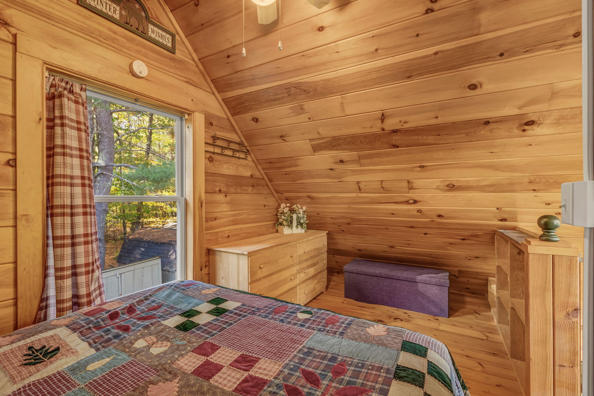 19 Birch Estates Rome ME 04963