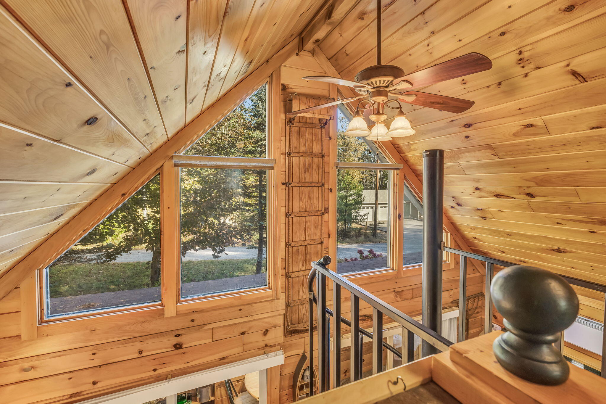 19 Birch Estates Rome ME 04963